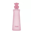 Tous Kids Girl 100ml