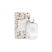 Valmont Palazzo Nobile Cutie Pear �������� ����