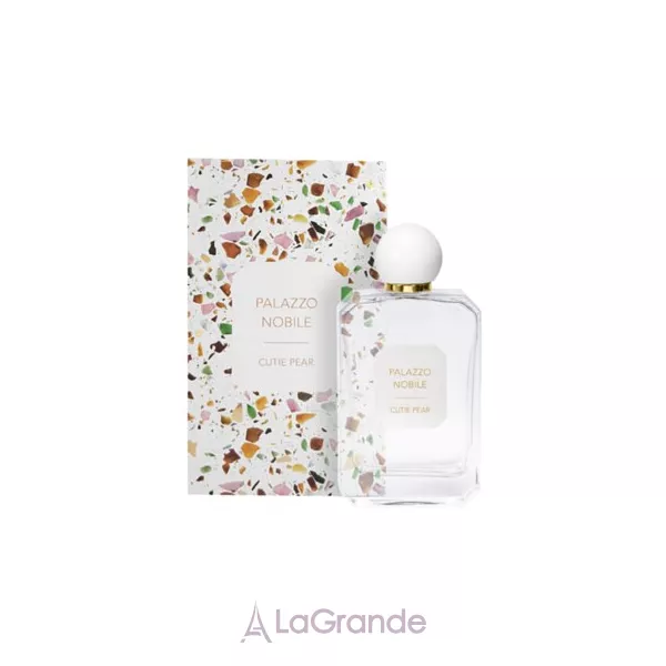 Valmont Palazzo Nobile Cutie Pear ��������� ����