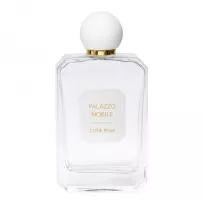 Valmont Palazzo Nobile Cutie Pear �������� ���� (������)
