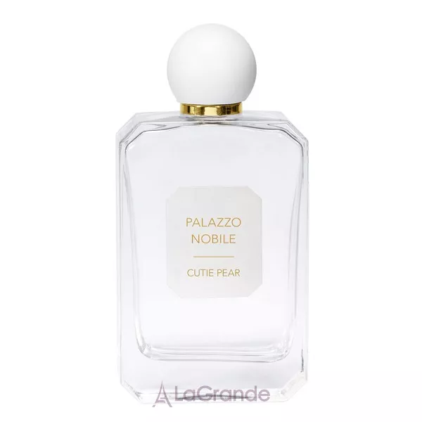 Valmont Palazzo Nobile Cutie Pear ��������� ���� (������)