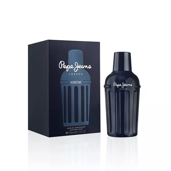 Pepe Jeans Addictive For Him ����������� ����