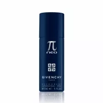 Givenchy Pi Neo ����������