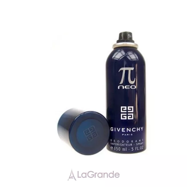 Givenchy Pi Neo ����������