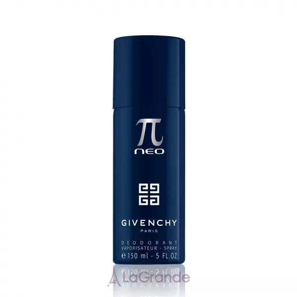Givenchy Pi Neo ����������
