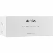 Medik8 The Essential CSA Kit  (f/gel/40ml + f/d/cr/40ml + n/f/cr/50ml)