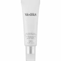 Medik8 Advanced Day Ultimate Protect SPF 50/PA++++ �������������� ����������� �������������� ���� � ���������� ��� ����