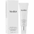 Medik8 Advanced Day Ultimate Protect SPF 50/PA++++        