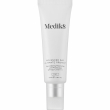 Medik8 Advanced Day Ultimate Protect SPF 50/PA++++ 50ml