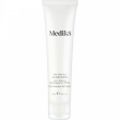 Medik8 Physical Sunscreen SPF 50 50ml