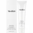 Medik8 Physical Sunscreen SPF 50  