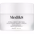 Medik8 Intelligent Retinol Smoothing Night Cream     