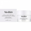 Medik8 Intelligent Retinol Smoothing Night Cream 50ml