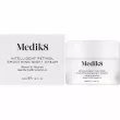 Medik8 Intelligent Retinol Smoothing Night Cream     