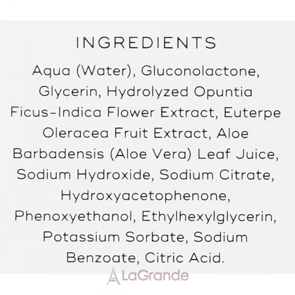 Medik8 Press & Glow �������� ������������� ����� � ��� �� ����������� �������� (�������)