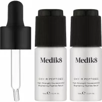 Medik8 Oxy-R Peptides ��������� ��������� ��� ���� �� �����������
