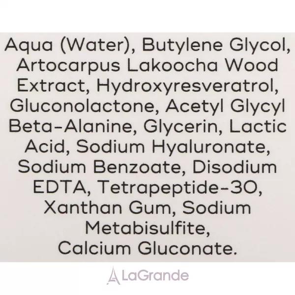 Medik8 Oxy-R Peptides ��������� ��������� ��� ���� �� �����������