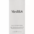 Medik8 Oxy-R Peptides      