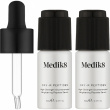 Medik8 Oxy-R Peptides 2�10ml