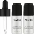 Medik8 Oxy-R Peptides      