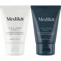 Medik8 H.E.O Mask ��������� ����� ����� ��� �������
