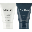 Medik8 H.E.O Mask 2�50ml