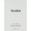 Medik8 H.E.O Mask     