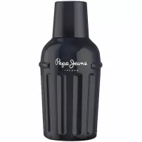 Pepe Jeans Addictive For Him ����������� ���� (������)