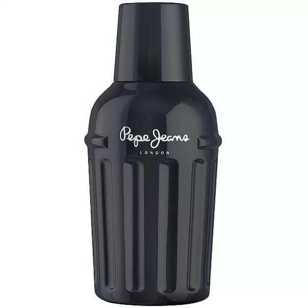 Pepe Jeans Addictive For Him ��������������� ���� (������)