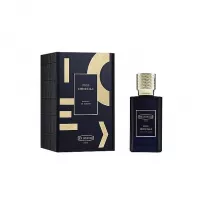 Ex Nihilo Gold Immortals Extrait de Parfum ����