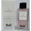 Dolce & Gabbana D&G Anthology L`Imperatrice 3 100ml