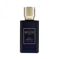 Ex Nihilo Gold Immortals Extrait de Parfum ���� (������)