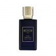 Ex Nihilo Gold Immortals Extrait de Parfum 100ml
