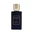 Ex Nihilo Gold Immortals Extrait de Parfum 100ml