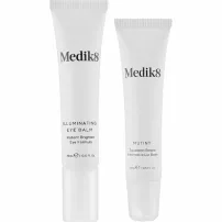 Medik8 Nurture Travel Kit ����� (balm/15ml + balm/15ml)