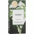 Medik8 Nurture Travel Kit  (balm/15ml + balm/15ml)