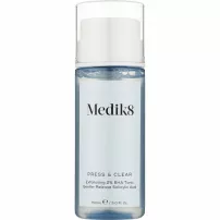 Medik8 Press & Clear �������������� ���-����� � 2% ����������������� ����������� ��������
