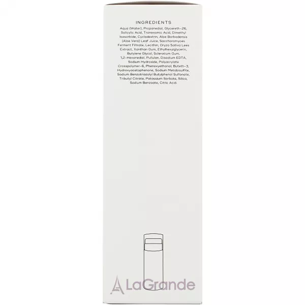 Medik8 Press & Clear �������������� ���-����� � 2% ����������������� ����������� ��������