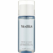 Medik8 Press & Clear 150ml