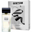 Genyum Ballerina 1.5ml