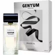 Genyum Ballerina 1.5ml