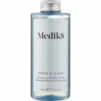 Medik8 Press & Clear Refill �������������� ���-����� � 2% ����������������� ����������� �������� (��� �����)