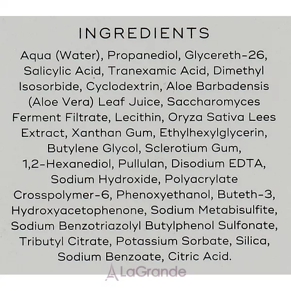 Medik8 Press & Clear Refill �������������� ���-����� � 2% ����������������� ����������� �������� (��� �����)