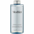 Medik8 Press & Clear Refill 150ml