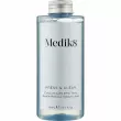 Medik8 Press & Clear Refill  -  2%    ( )