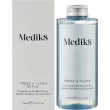 Medik8 Press & Clear Refill  -  2%    ( )