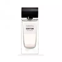 Genyum Ballerina ��������������� ���� (������)