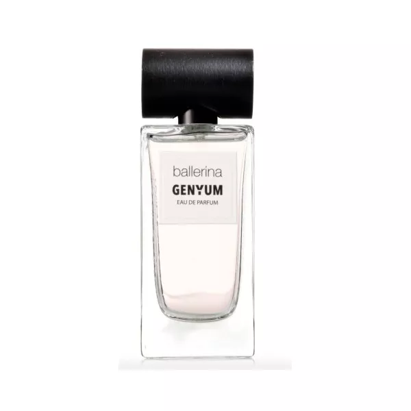 Genyum Ballerina ��������������� ���� (������)