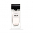 Genyum Ballerina 100ml