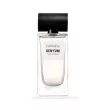 Genyum Ballerina 100ml